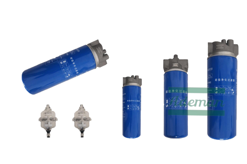 激光切割專(zhuān)用過(guò)濾器。.副本